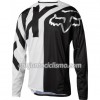 Maillot largo MTB Fox Racing Demo Preme N002